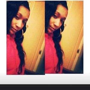 Meet your Posher, Saniya